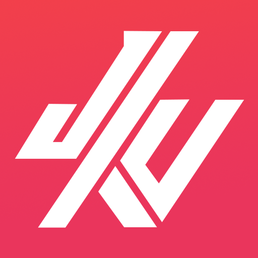 Jikuna Swap - Farcaster Mini Apps